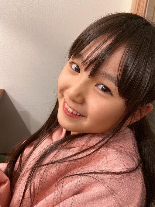 Twitterのコスプレ画像18