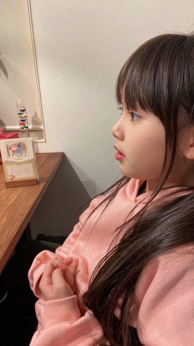 Twitterのコスプレ画像19