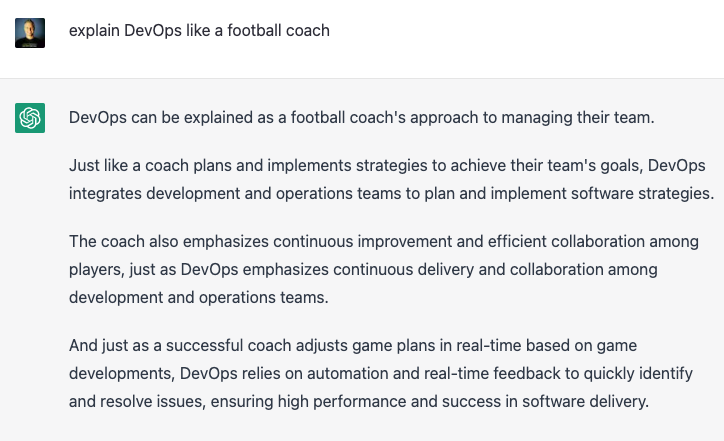 Brian Muskoff tweet media