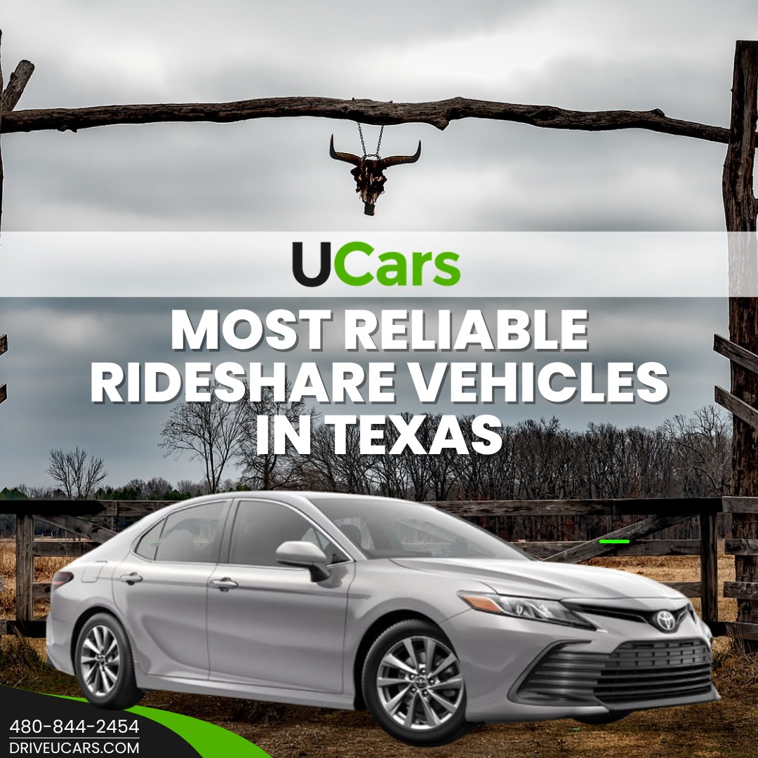 DriveUCars's tweet image. 𝐔𝐂𝐚𝐫𝐬 || 𝐌𝐨𝐬𝐭 𝐑𝐞𝐥𝐢𝐚𝐛𝐥𝐞 𝐑𝐢𝐝𝐞𝐬𝐡𝐚𝐫𝐞 𝐕𝐞𝐡𝐢𝐜𝐥𝐞𝐬 𝐢𝐧 𝐓𝐞𝐱𝐚𝐬 || 𝐁𝐨𝐨𝐤 𝐍𝐨𝐰!
Book your favorite rideshare vehicle in Texas. Visit our website and choose your plan!
Uber Lyft 
#Philips #Chucky #MondayMotivaton