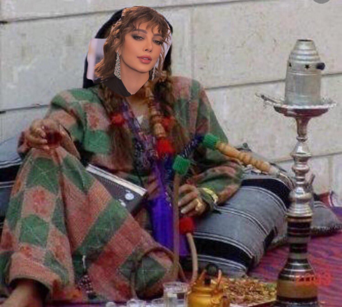 j1993u's tweet photo. @AssalaOfficial قلبي صولا منتظرين الحلقة يوم الخميس https://t.co/EK60T1comp