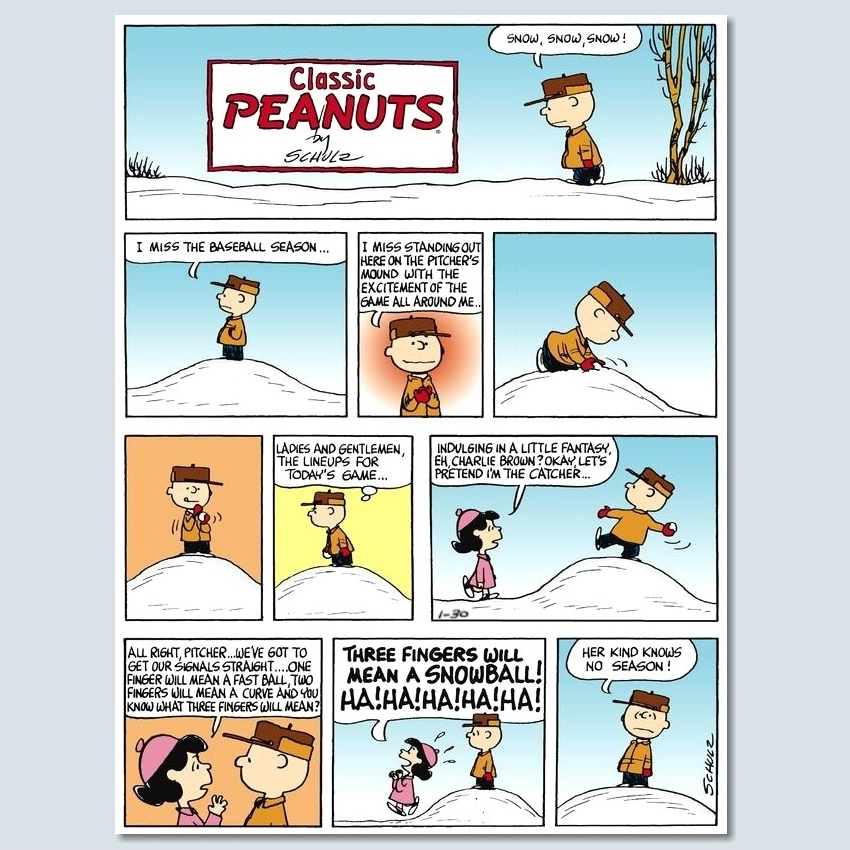 Baseball by BSmile tweet media