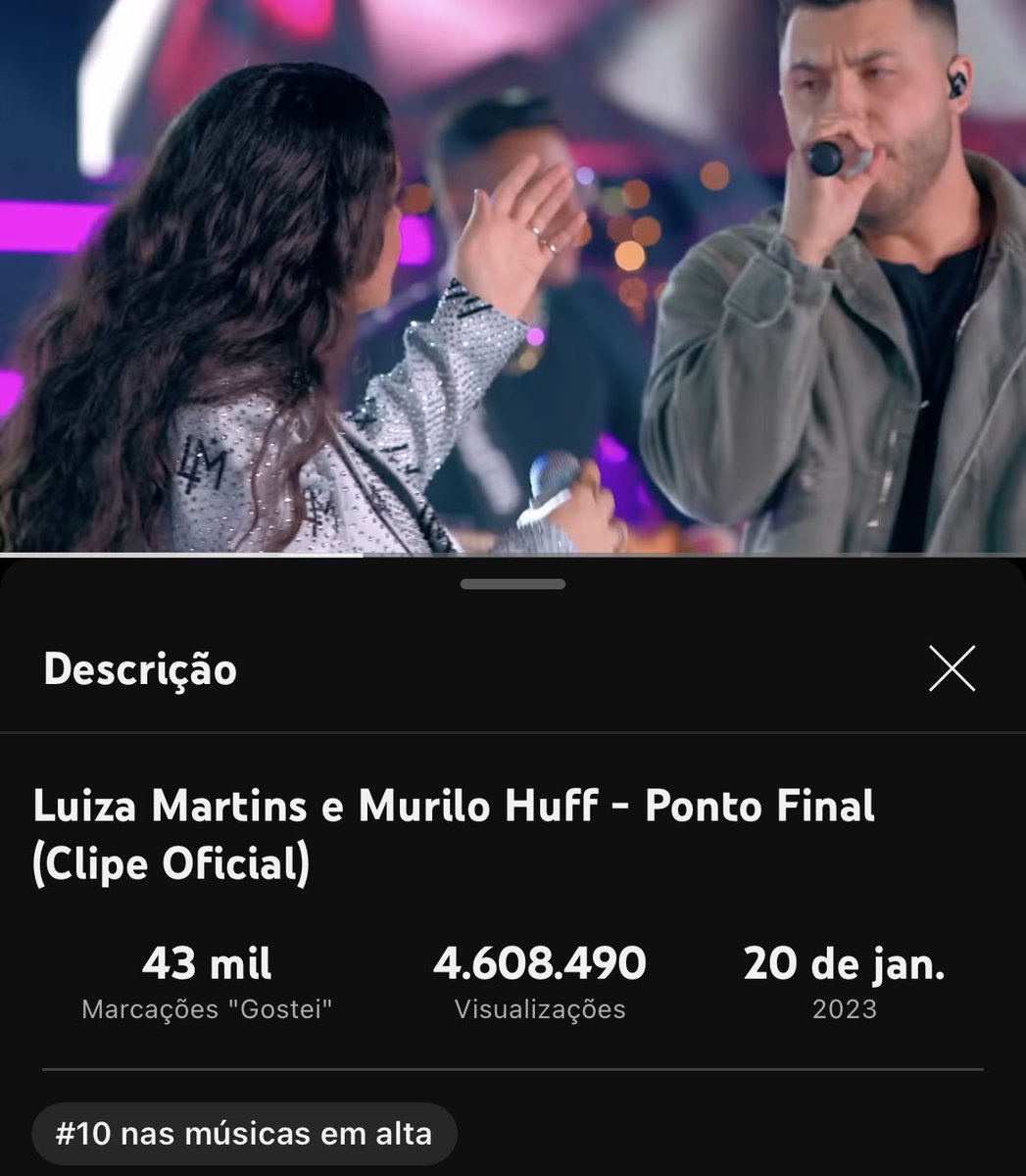 News Luiza Martins (@NewsLuizaM) / Posts / X