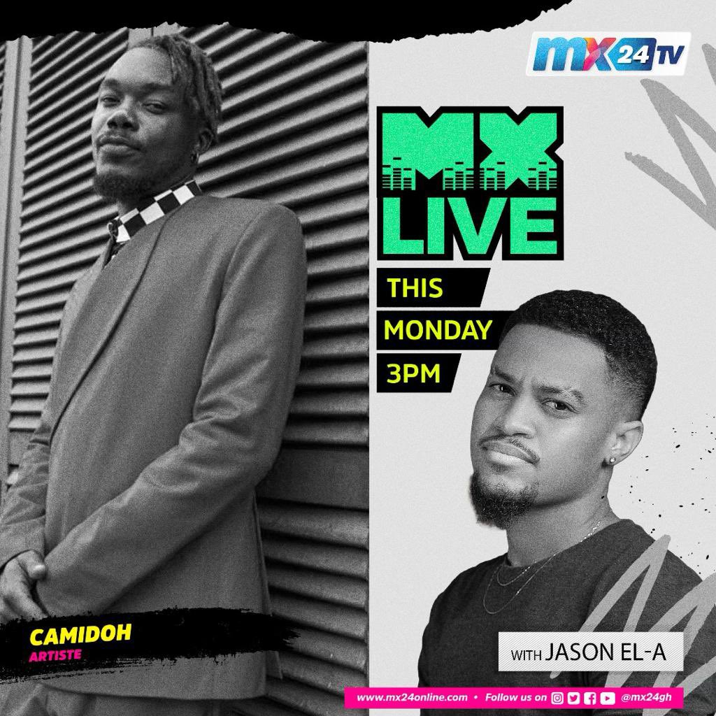 Camidoh's tweet photo. . @mx24gh 📌 #Altine
https://t.co/WNjWtToJ9l https://t.co/gmgqgZmkRQ