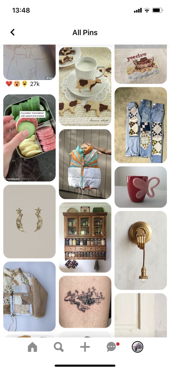 cornbreadkenn's tweet image. me + my pinterest + my current fav song❣️i like this one hehe