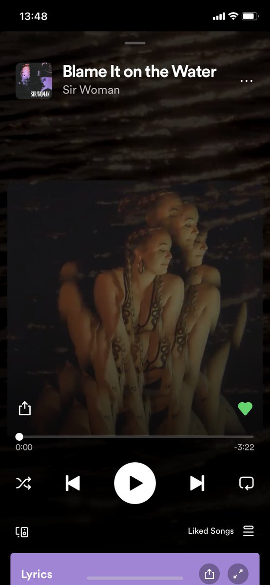 cornbreadkenn's tweet image. me + my pinterest + my current fav song❣️i like this one hehe