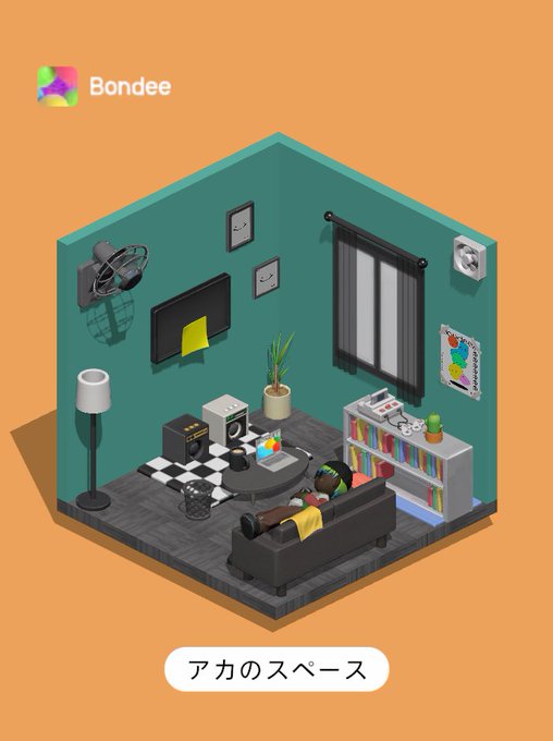 「game console indoors」 illustration images(Latest)