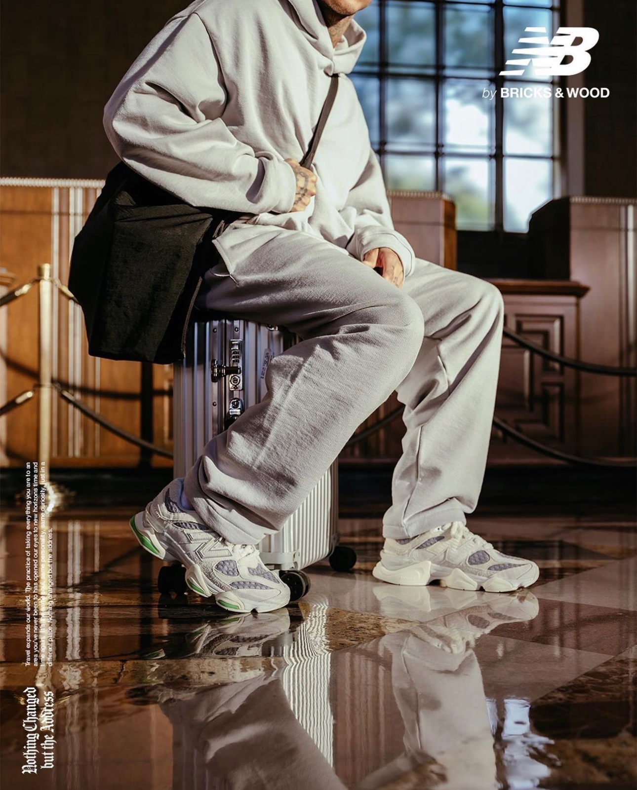SNKR_TWITR on X: