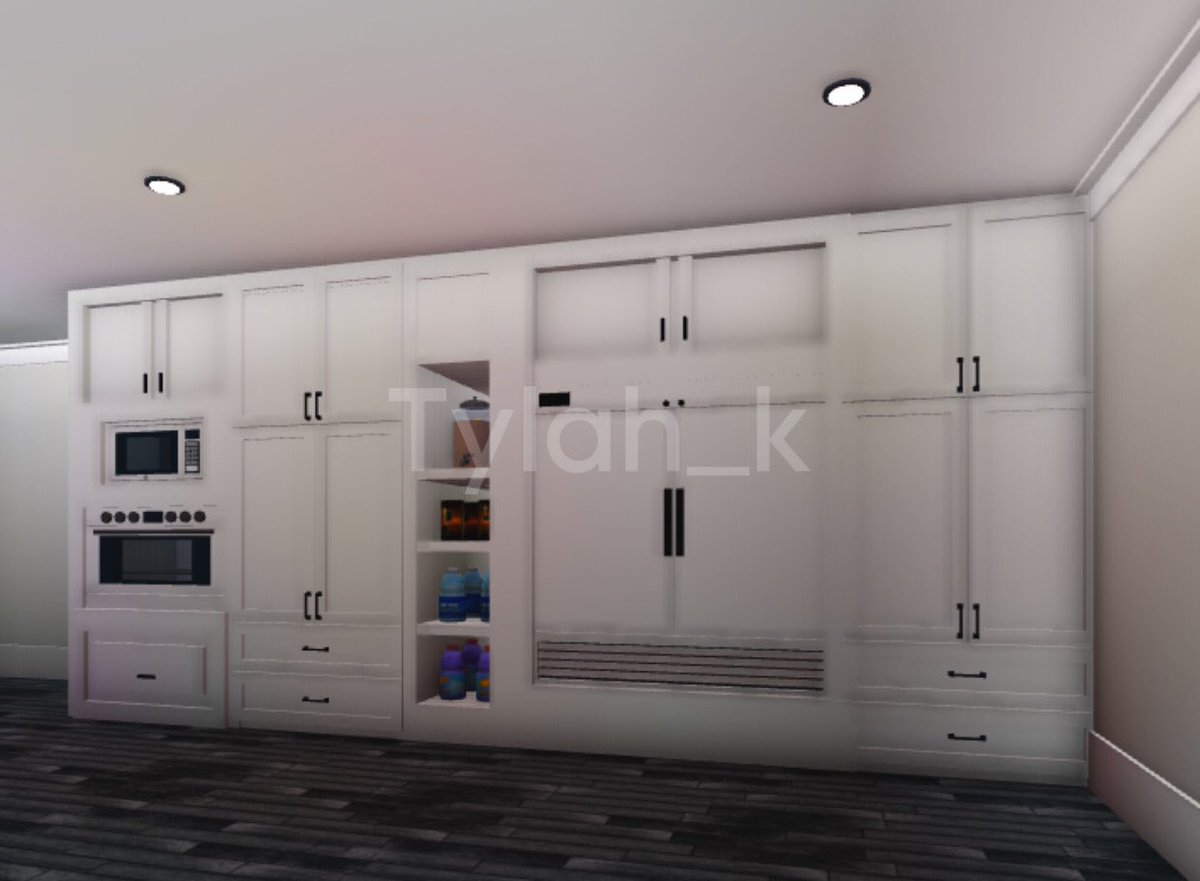 tinxvch's tweet photo. #welcometobloxburg #custombuild #buildhack #bloxburg #kitchendesign #bloxburgbuilds #bloxburgideas #bloxburgconcept #concept #madewithlove #coeptus #froggyHopz @RBX_Coeptus @FroggyHopz_RBLX let me know how you feel about this in the commentsπ§ππ https://t.co/qUyWKLfaEE