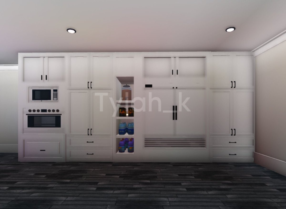 tinxvch's tweet photo. #welcometobloxburg #custombuild #buildhack #bloxburg #kitchendesign #bloxburgbuilds #bloxburgideas #bloxburgconcept #concept #madewithlove #coeptus #froggyHopz @RBX_Coeptus @FroggyHopz_RBLX let me know how you feel about this in the commentsπ§ππ https://t.co/qUyWKLfaEE