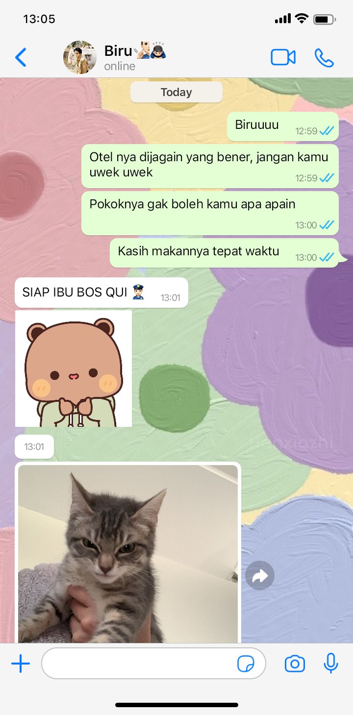 Mouw On Twitter 09 Https T Co 3lpr5zng5g Twitter