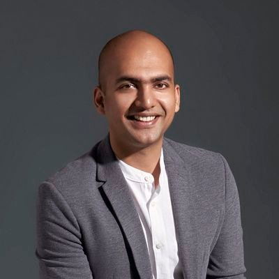 HTB_tweets's tweet photo. Xiaomi के वैश्विक उपाध्यक्ष मनु कुमार जैन ने इस्तीफा दिया: PTI
@Xiaomi @XiaomiIndia #ManuKumar https://t.co/X8MRTFvxpW