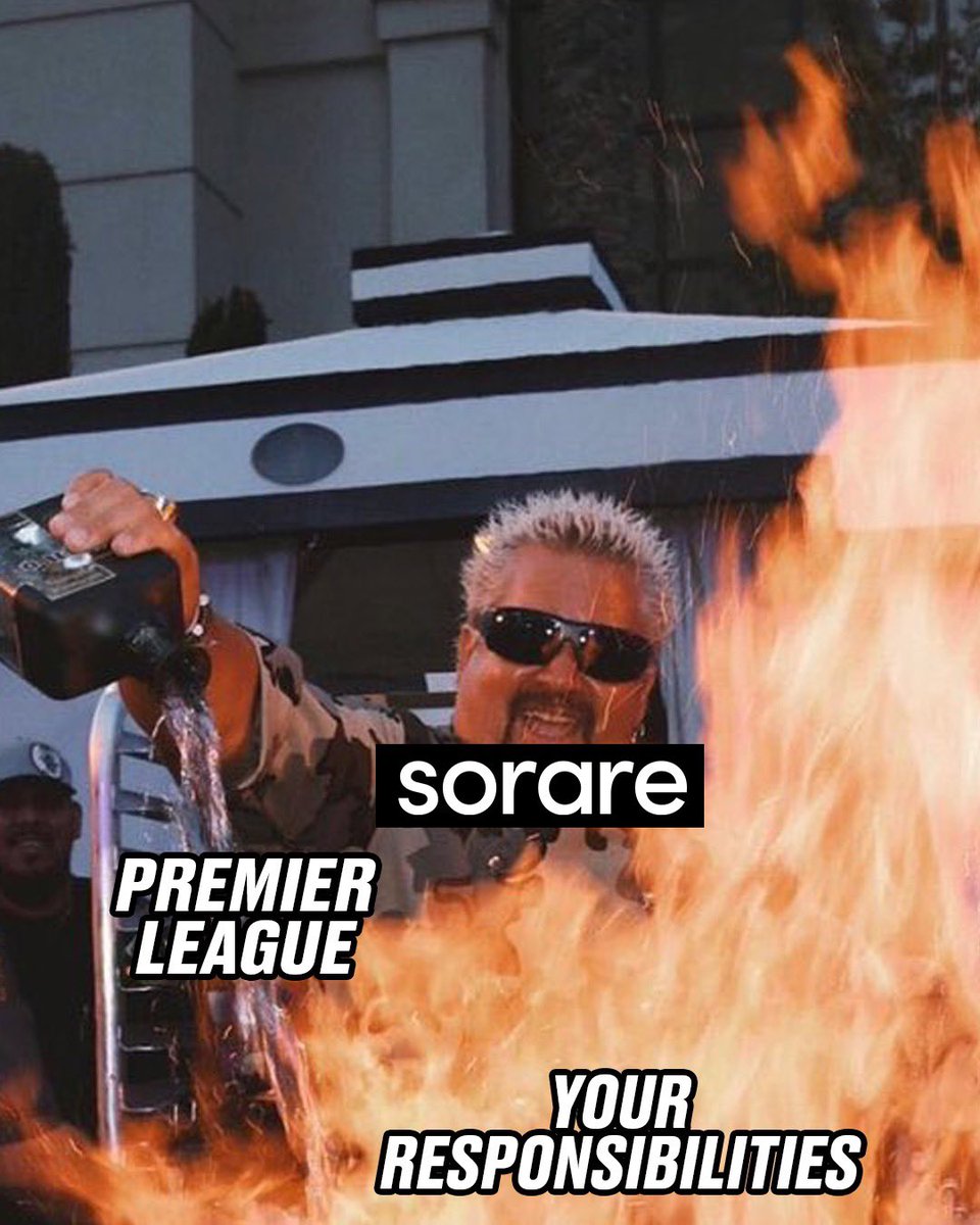 Thomas Hautmann tweet media