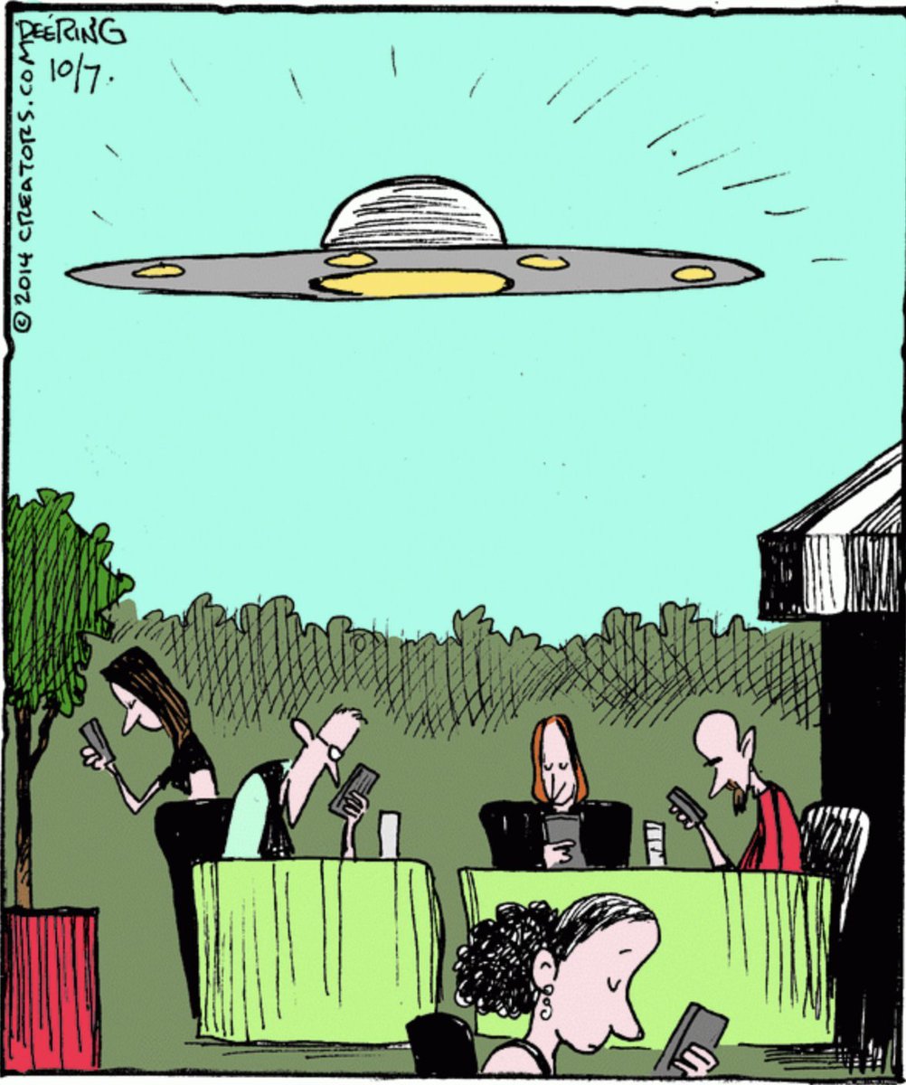 wraithfodder's tweet image. For #projectbluebook fans (found on FB, twitter, etc.) but oh so true...  #UFO #UFOSightings