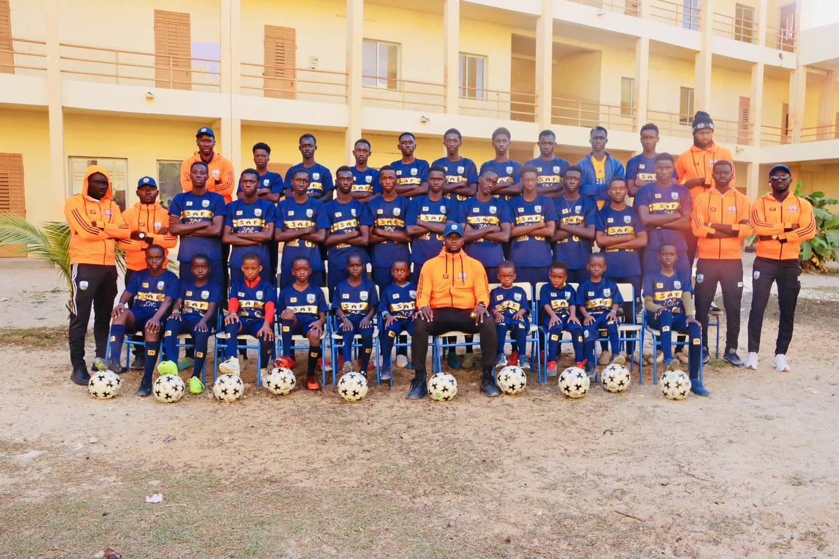 Salam_Foot's tweet photo. https://t.co/AqCGDVOPec