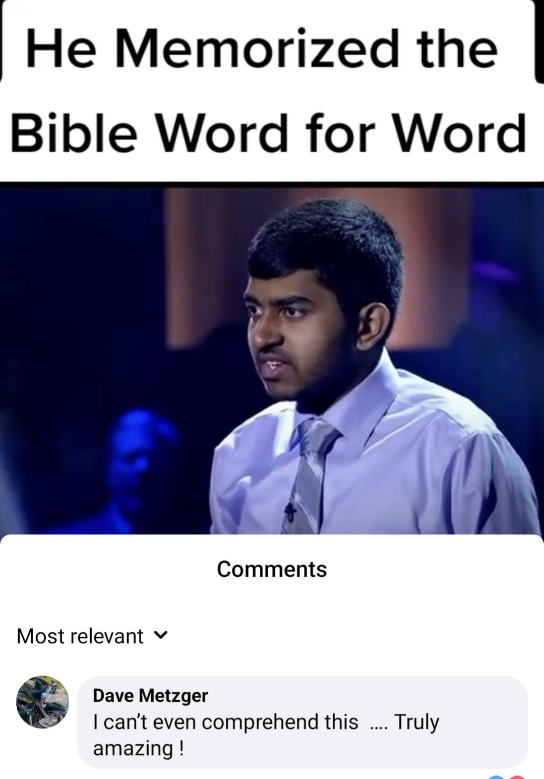 the-hightest-quran-memorizing-country-in-the-world-2022-top-10-youtube