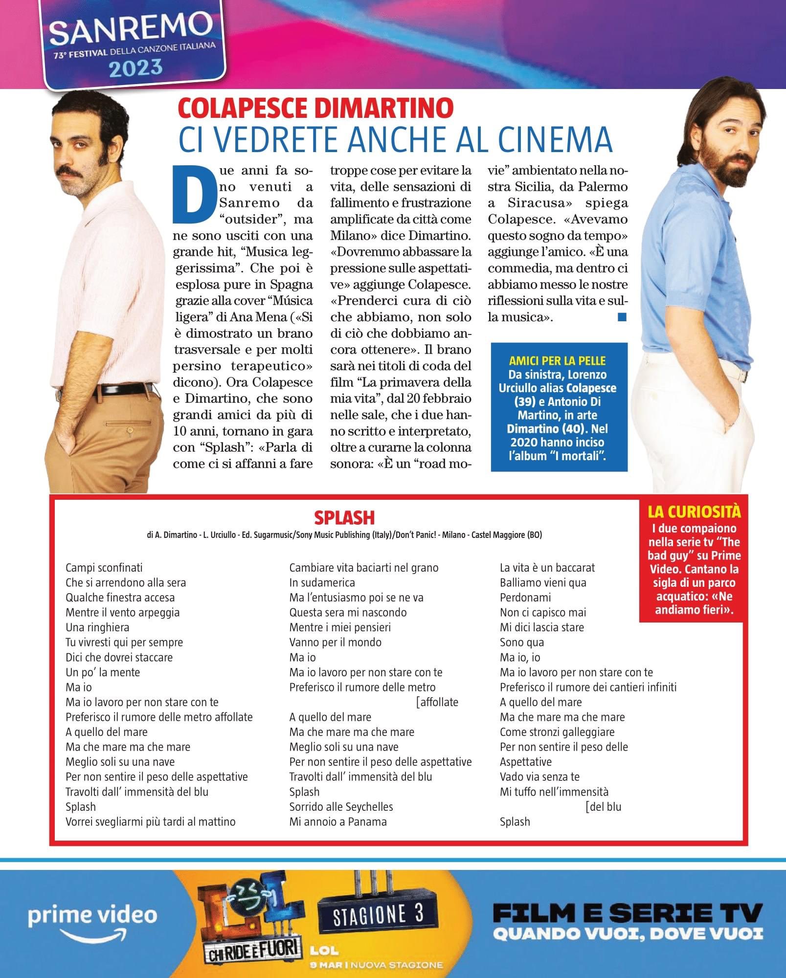 FnuM-yjWYAYMR3h?format=jpg&name=large