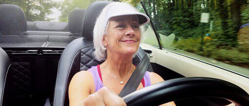 renee_eastman's tweet photo. Thrilled that our short comedy film Summer School will screen at the 26th George Lindsey UNA Film Fest @GLUNAFilmFest  @VisitshoalsAL  See the trailer here https://t.co/f2xz9NU8KH TY @WIFVDC https://t.co/lCD42so7Rz