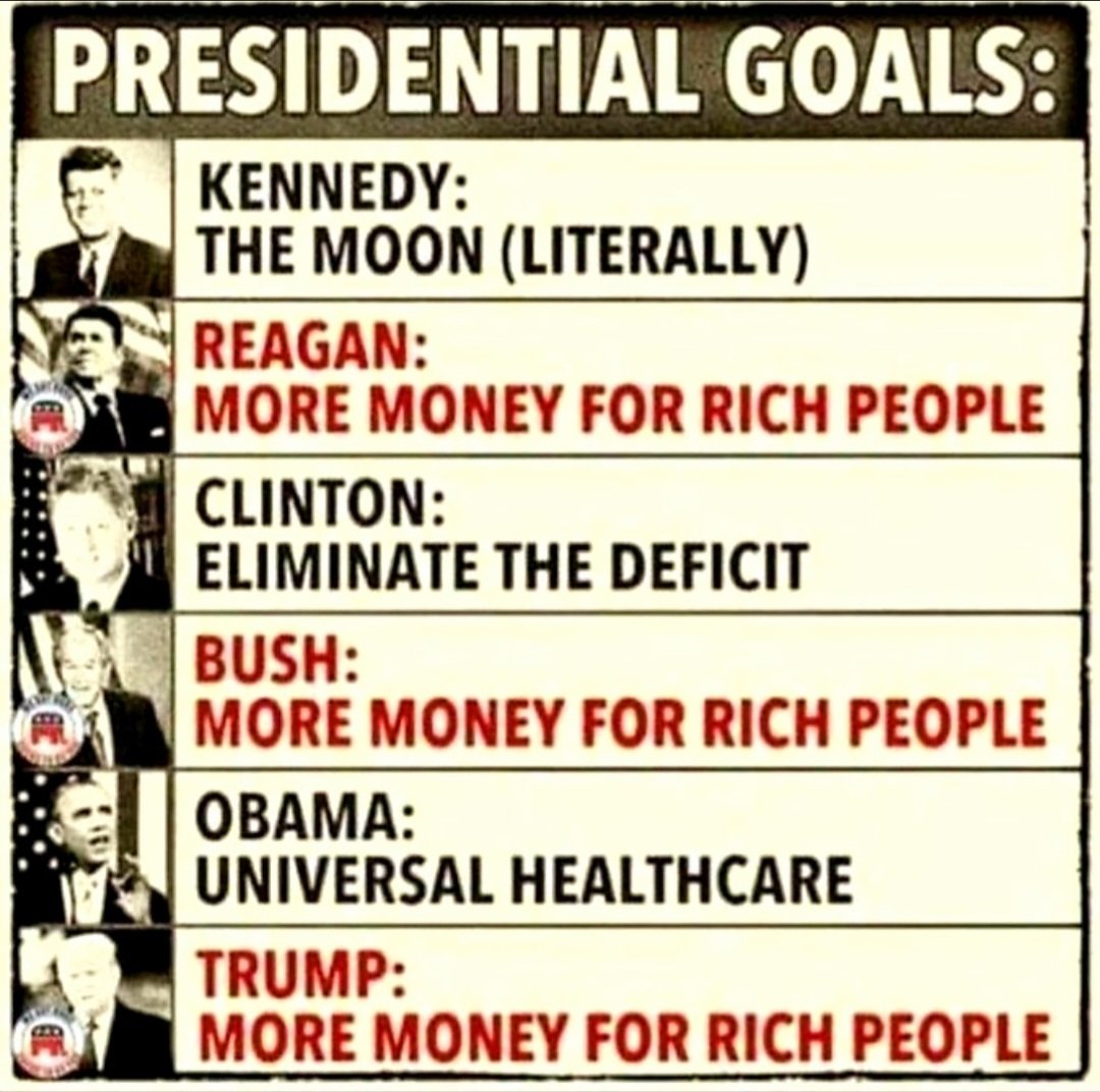 Thursday (@ennui365) on Twitter photo 