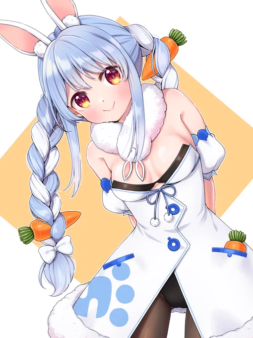 2019年11月 2023年1月3年間描き続けた成果!出てるはず! 