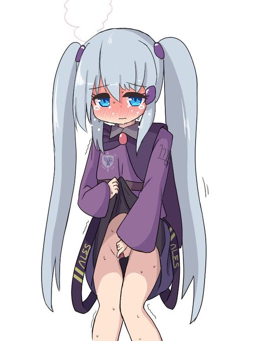 中まで見せてくれるの!?たすかる… 