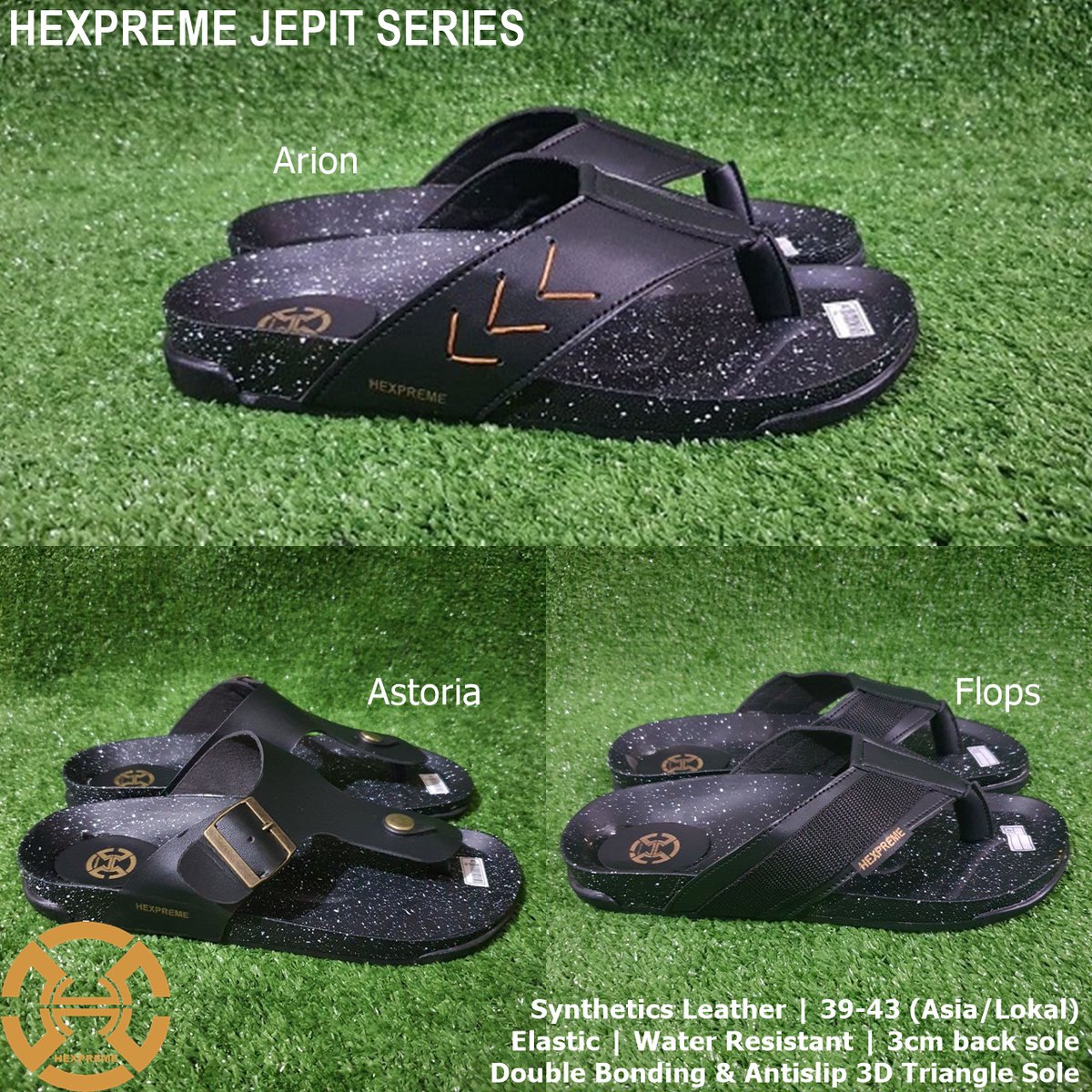 Hexpreme_Fortis's tweet photo. Sandal Hexpreme Jepit Series sendal Casual Couple Pria dan Wanita https://t.co/fgDwD9HB2S #sandal #sendal #sandalpria #sandalcasual #sandalwanita #sandalcowok #sandalcewek #ootd #fashion #outfit #sandalkeren #hexpreme #cod