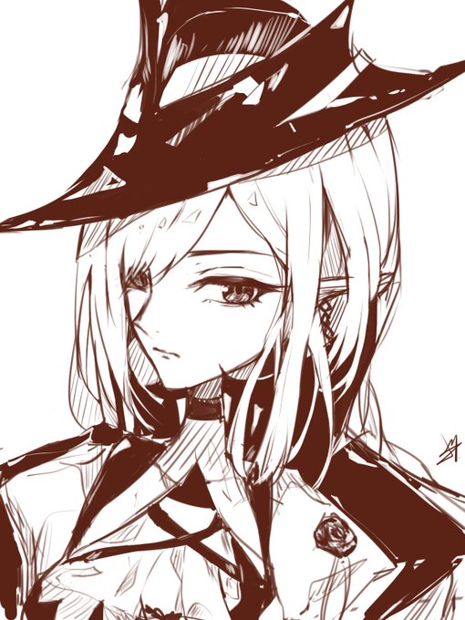 涂涂 