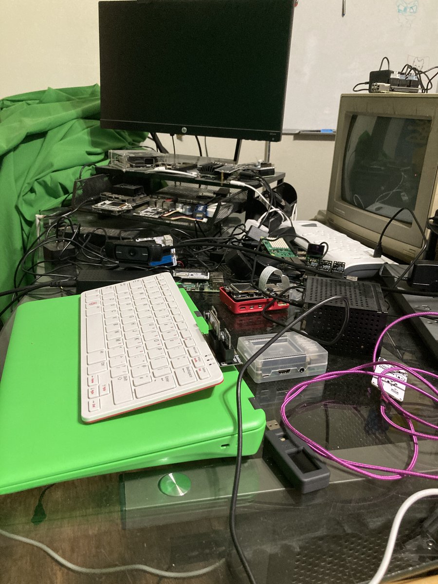 PaaSDev's tweet photo. Check out the latest article in my newsletter: FLiP Stack Weekly 28 Jan 2023 https://t.co/yoCTXurXqf via @LinkedIn #FLiPNStack #ApachePulsar #ApacheKafka #ApacheNiFi #ApacheFlink https://t.co/v6RRWID16W