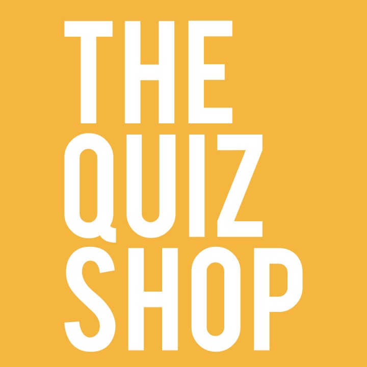 Pub managers...get your quiz on by hosting your own weekly #pubquiz 
Build your pub community by bringing them back again & again!
We save you time and cash by writing the quizzes. 
You just need to find an engaging, fun host from your staff. #hostyourown 
bit.ly/3n6H6sR
