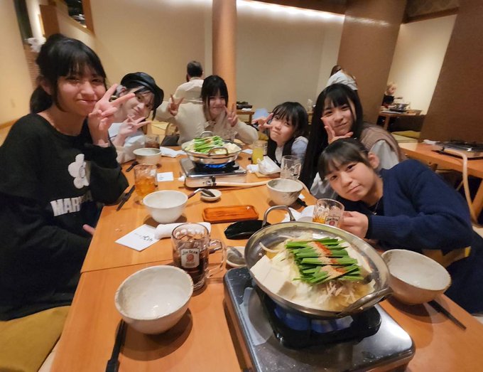 Twitterのコスプレ画像26