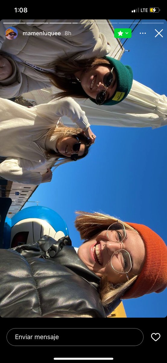 <a href="/carlaarodrigzz/">maison.femme</a> ✨<a href="/africamorav/">whitewine</a> <a href="/___mld___/">:))))))))))))</a>