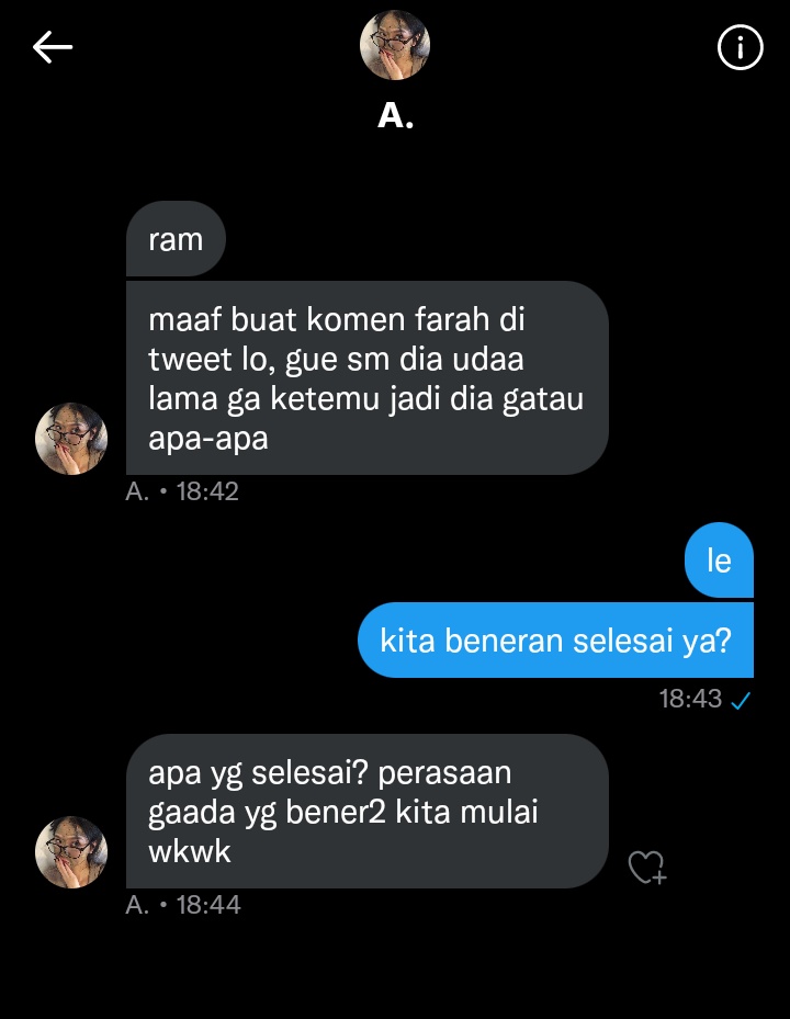 senareas's tweet photo. masa lalu, lee haechan fewtweet au. https://t.co/flTd4JnmFZ