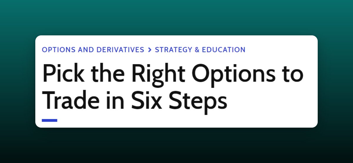 Bonsai Strike tweet media