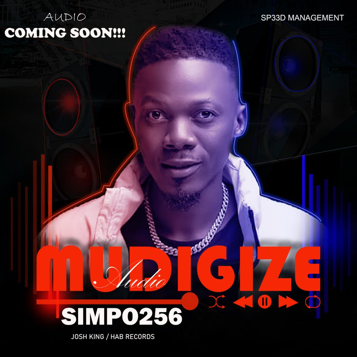 simpo256's tweet photo. Vibes On Vibes .... #Mudigize Loading... 🔥 🔥 https://t.co/vMgmAtSBA0