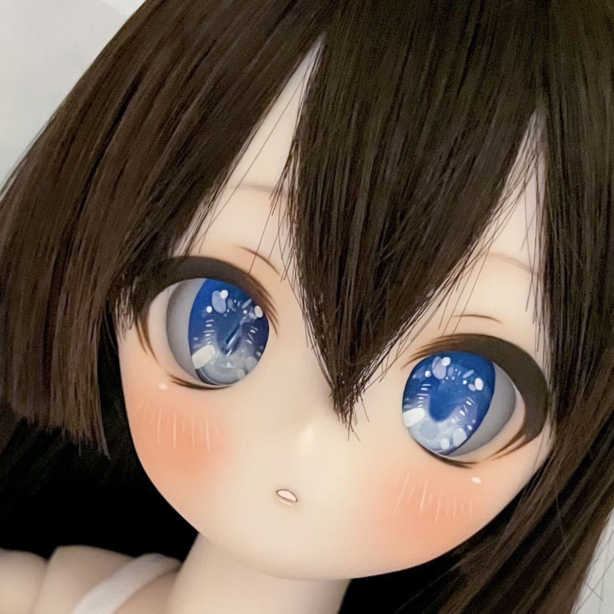 まっちゃん様オーダー