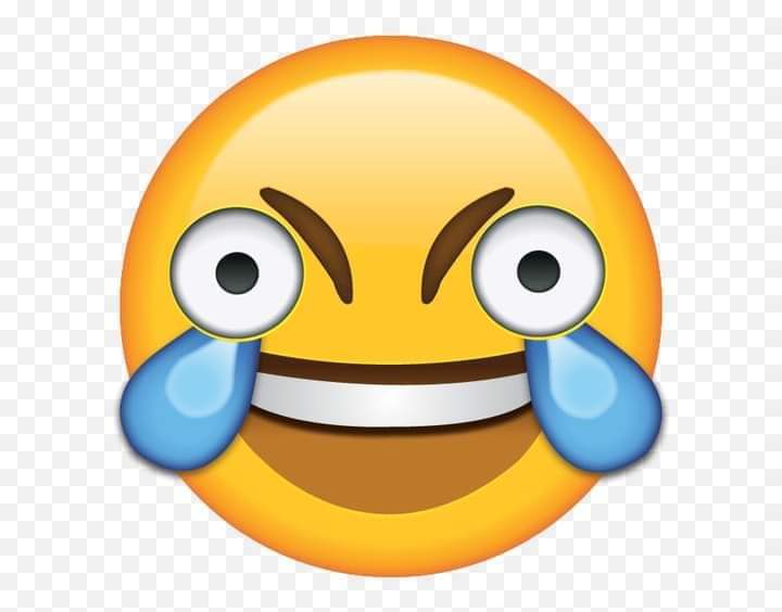 PotatoFanGurl tweet media
