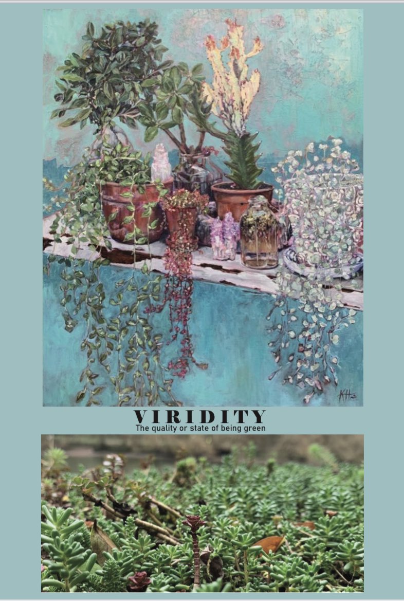 Marguerite Murdoch Architects tweet media