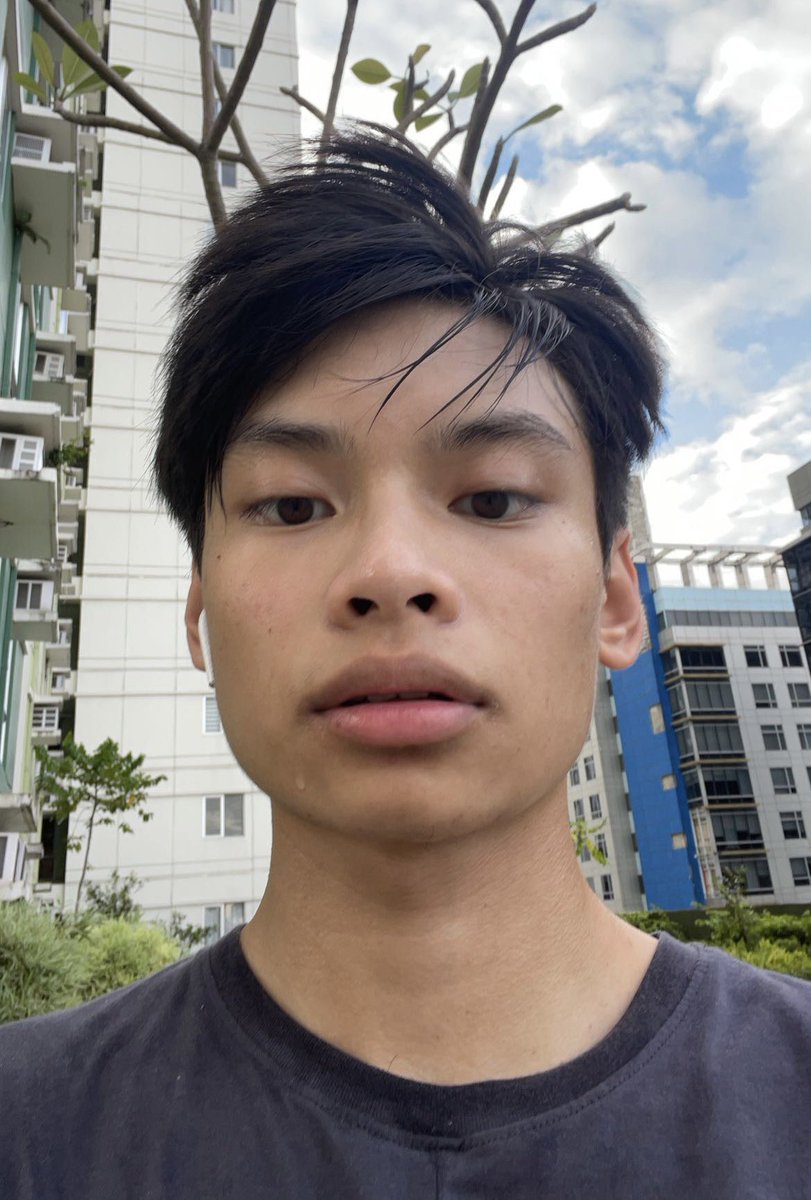 sryanx420's tweet photo. where r they tho 🤔 https://t.co/ZMRqQZt6JP