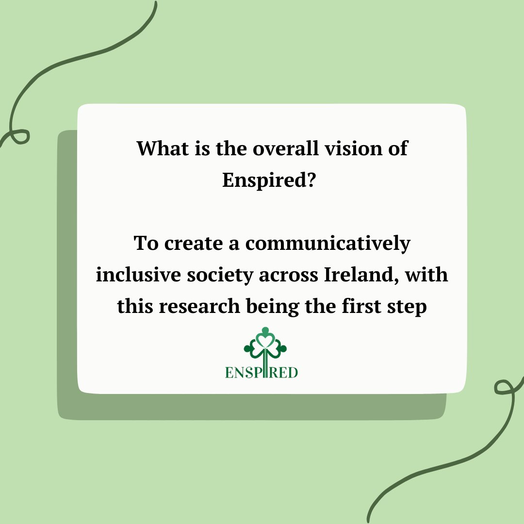 ENSPIRED (@enspired_ire) on Twitter photo 