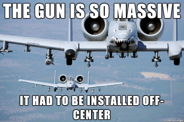 Wild Weasel Apparel tweet media