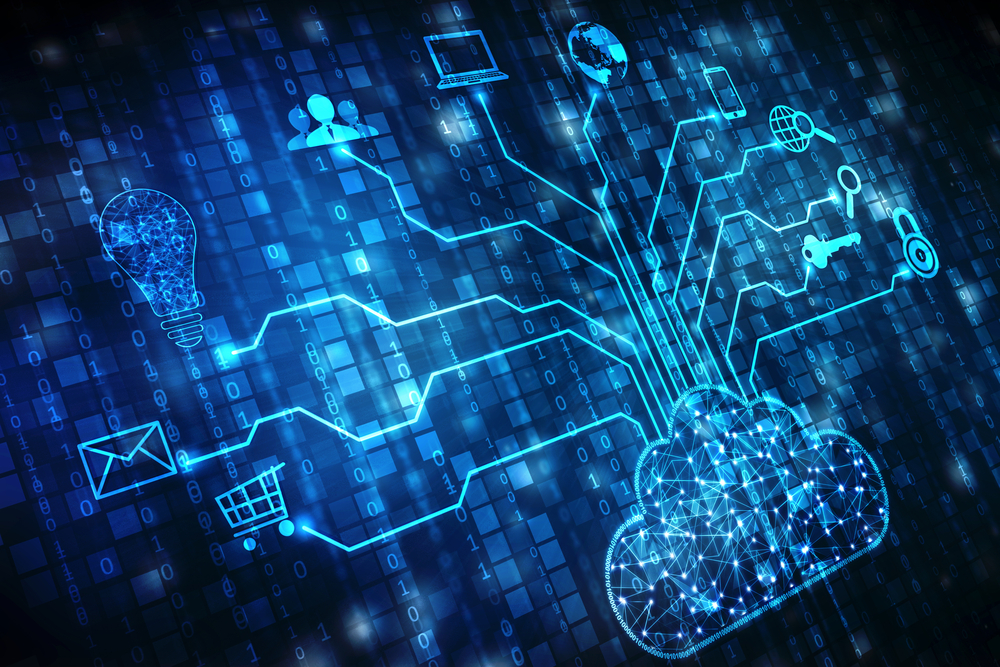 Cloud Databases Are Maturing Rapidly, Gartner Says
ow.ly/uT5a50MAawg
#database #cloud