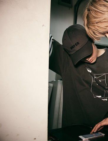 naaahceah's tweet photo. @nctzenbase my ayank https://t.co/KJ3RNOYobX