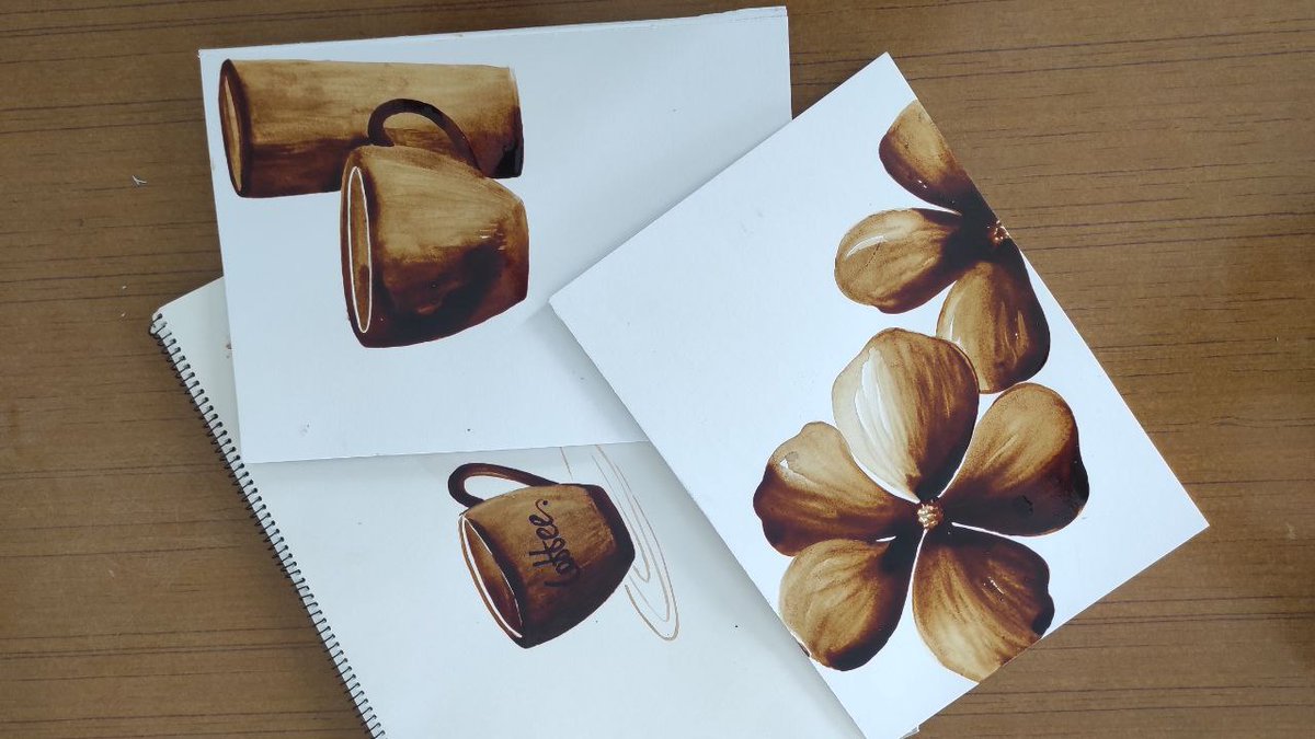 Art &amp; Crafts &amp; Course 101 Foundation Workshops Supported by <a href="/Thuraakunschool/">Thuraakunu School</a> 
Endorsed by WDC / <a href="/ThuraakunuC/">Thuraakunu Council</a> 
Creative &amp; Innovative students of <a href="/Thuraakunschool/">Thuraakunu School</a> in the 2 Weeks Workshop