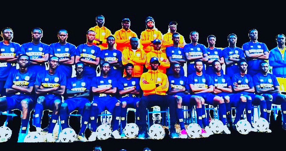 Salam_Foot's tweet photo. https://t.co/T94FJCCNiR