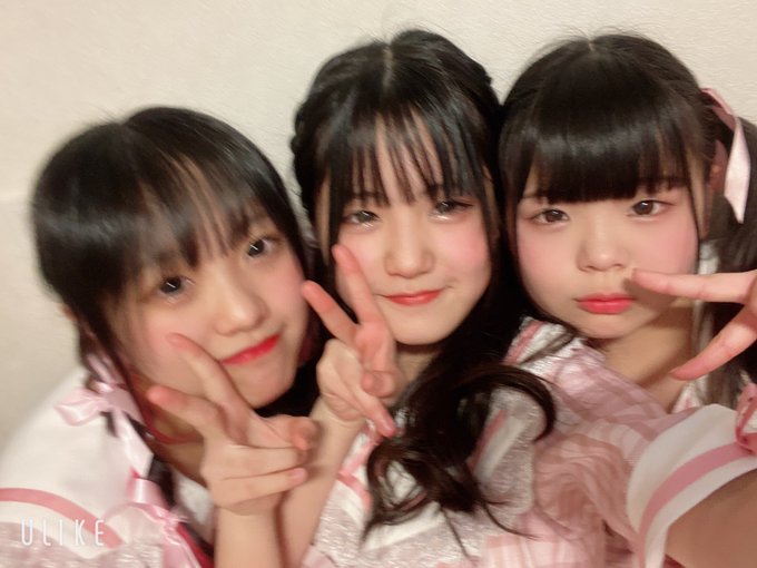 Twitterのコスプレ画像9