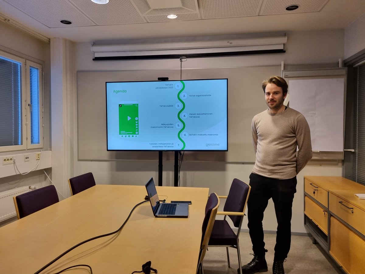 Miia Marjanen tweet media
