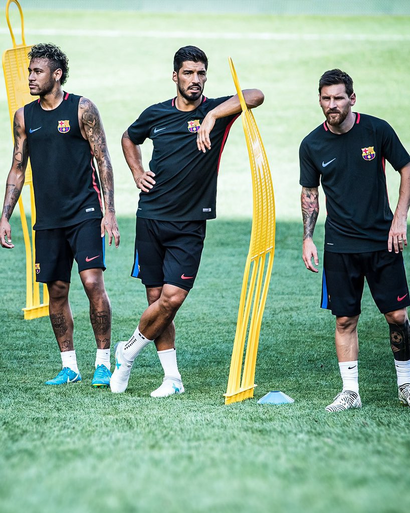 Football Pictures That Go Hard (@hardfootypix) on Twitter photo 