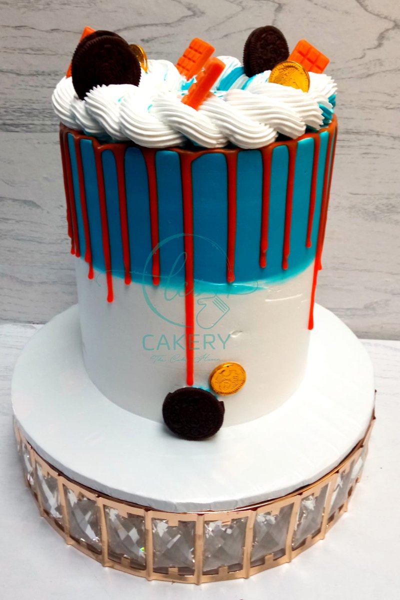 LC_Cakery's tweet photo. We are proud to be associated with corporates. It is always an honour to go beyond the expectations of our clients.  Our cakes are super yummy and moist. We do cakes for every occasion. We are here to serve you. #Jacaranda #MondayMotivaton #MainaAndKingangi #nairobi  #cakes  #Kot https://t.co/fzO80EWope