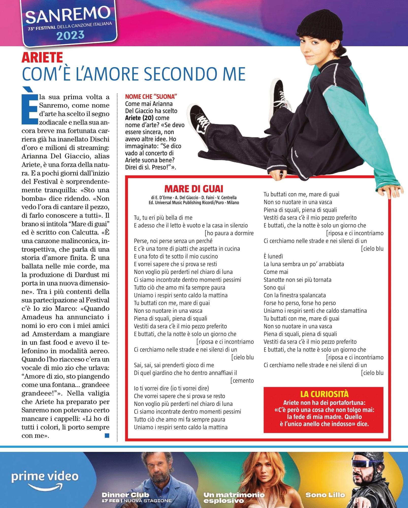 FnuMu6KWQAAm7Vc?format=jpg&name=large