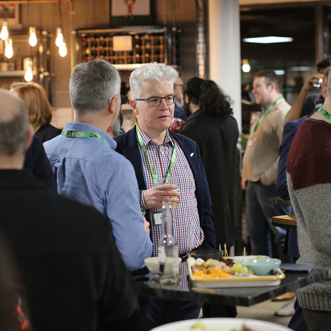 Surrey Cyber Security Cluster tweet media